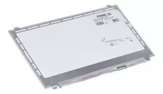 Tela Notebook Acer Chromebook Spin 15-cp315-1ht-c9ua - 15.6