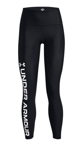 Calza Under Armour Full-length