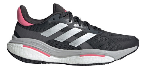 Zapatillas Solarcontrol 2.0 Hp9651 adidas