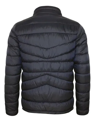 Chamarra roosevelt american college sale
