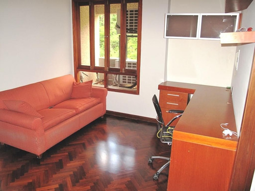 Imagen 2 de 23 de Ls Vende Aparatamento La Alameda 20-14503