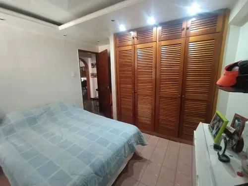 Apartamento Venta El Paraiso