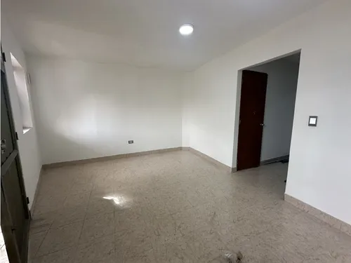 Apartamento En Arriendo En Aranjuez
