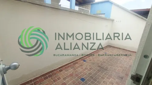 Apartamento En Arriendo En Cañaveral. Cod A6876