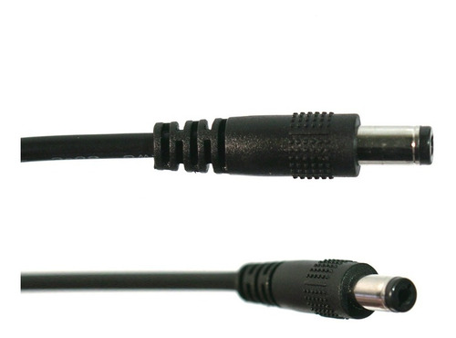Imagen 3 de 3 de Fuente 1a Switching 12v Regulada. Certificada Cctv Importada