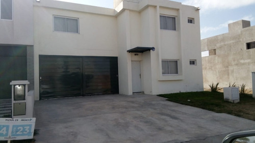 Vendo Casa De 3 Dorm En Docta Apta Bancor