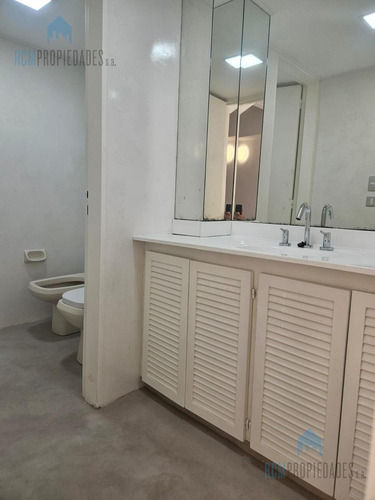 Casa En Venta En Vicente Lopez