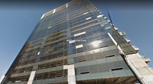 Salas/conjuntos - Brooklin - Ref: 1422 - L-re2387