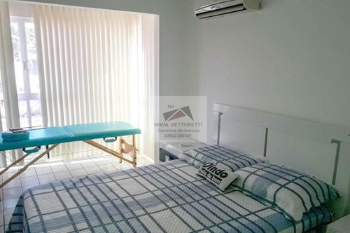 Imagem 11 de 13 de Casa A Venda No Bairro Ingleses Do Rio Vermelho Em - 4411-1