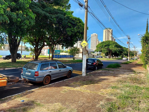 Imagem 7 de 7 de Terrenos - Ref: V8168