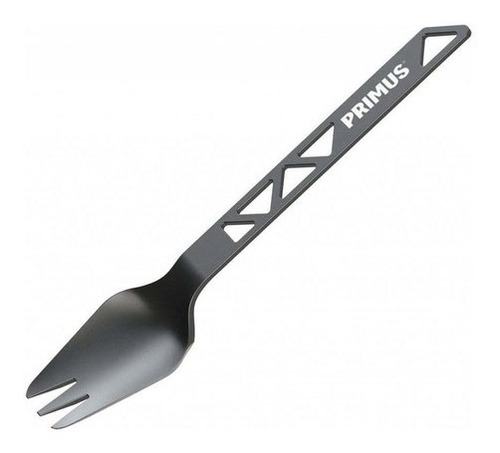 Cubierto Primus Trailspork Alu