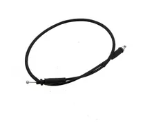 Comprar Race Driven Throttle Cable For Yamaha Blaster Yfs200 Yf...