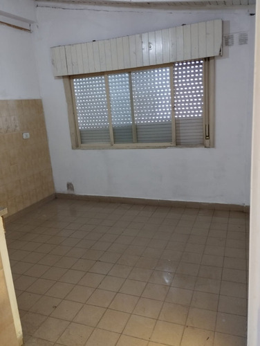 Venta Ph Con Dos Deptos + Patio - Williams Morris