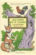 Más, Listos Que El Hambre : Las Más Divertidas Historias 