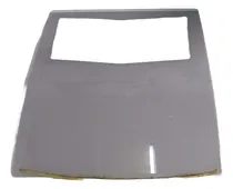 Comprar Vidrio De Lavavajillas Whirlpool Wld20b