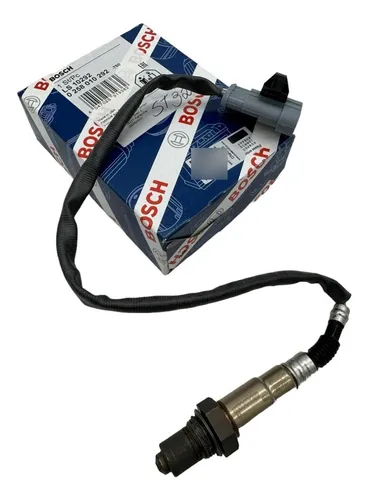 HISTORY AH-S50/FM (塗装 Saitocolourworks) 楽器・機材