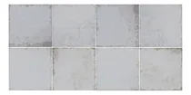 Comprar Volterra Blanco Mate Ceramica Piu 15x15
