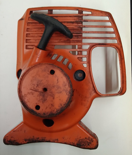 Tapa Arranque Original Stihl Fs 38 55 En Buen Estado (Usado)