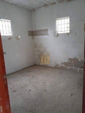 Imagem 18 de 20 de Chácara À Venda, 20000 M² Por R$ 400.000,00 - Pernambucana - Paraibuna/sp - Ch0115