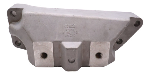 Base Soporte Caja Velocidades Jetta Tiptronic