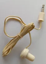 Comprar Auricular Para Radio Spica Otros Mono Nuevo 0k