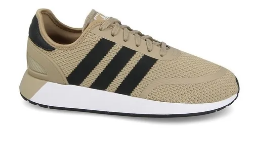 Zapatillas adidas Originals Hombre N-5923 / |