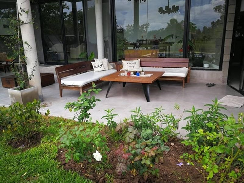 Imagen 15 de 30 de Casa En Venta En El Encuentro, General Pacheco, Tigre