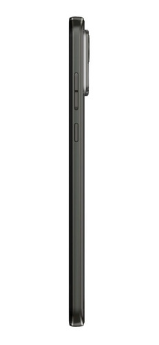 Celular Motorola Moto Edge 30 Neo 8/128gb Negro Nuevo Gtia