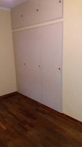 Casa Com 4 Dormitórios À Venda, 150 M² Por R$ 600.000,00 - Jardim São Luiz - Ribeirão Preto/sp - Ca0443