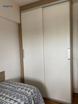 Apartamento Com 2 Dormitórios À Venda, 69 M² Por R$ 612.000 - Vila Gomes Cardim - São Paulo/sp - Ap12186
