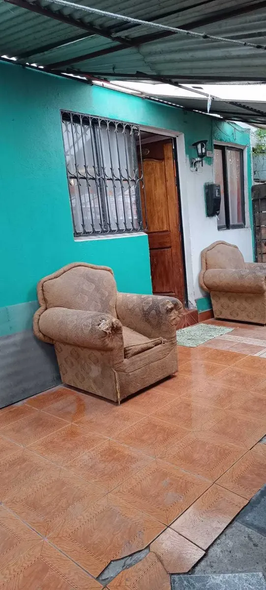Imagen 3 de 15 de $55.000.000 Sin Subsidio (171084)
