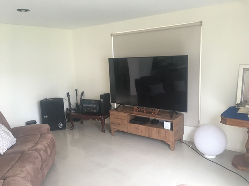 Imagen 6 de 30 de Casa En Venta Residencial Providencia Metepec