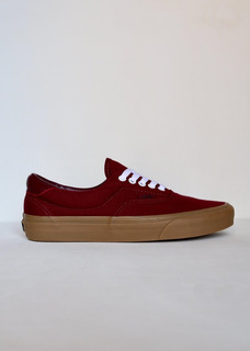 vans guindas