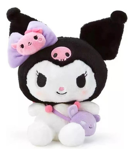 Peluches Sanrio, Originales