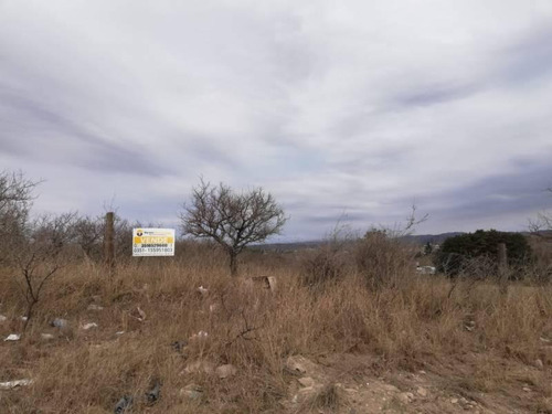 Imagen 9 de 15 de Anisacate - Villa Los Aromos - Villa La Bolsa - Lotes