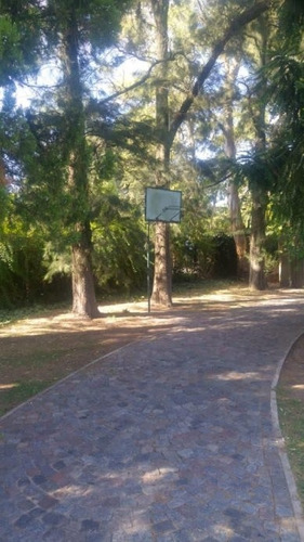 Imagen 3 de 14 de Quinta En Venta En Parque Leloir