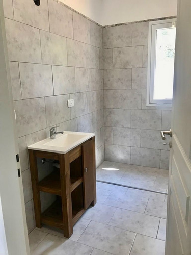 Imagen 8 de 15 de Venta Casa B° C° La Cañada - Los Arces - A Estrenar!!