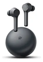 Comprar Auriculares Inalámbricos Soundpeats Mac Bluetooth 9hs \u002F 60hs