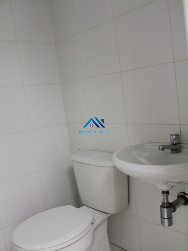 Imagem 3 de 30 de Sala - Sa00145 - 69368988