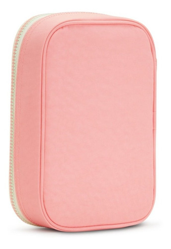 Imagem 2 de 4 de Estojo 100 Pens Kipling Original Grande