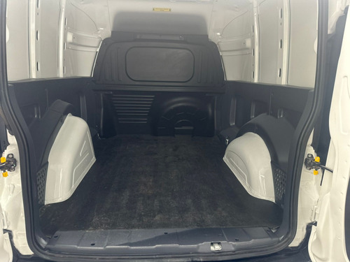 Fiat Fiorino 1.4 MPI FURGÃO ENDURANCE 8V FLEX 2P MANUAL