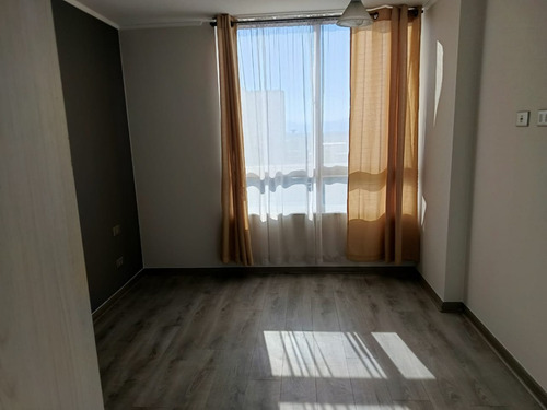 1d1b - Terraza - A 4 Cuadras De Gran Avenida - 25% Comisión