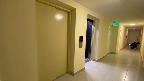 Arriendo Año Corrido Cómodo Depto, 2d,2b, Reñaca Alto