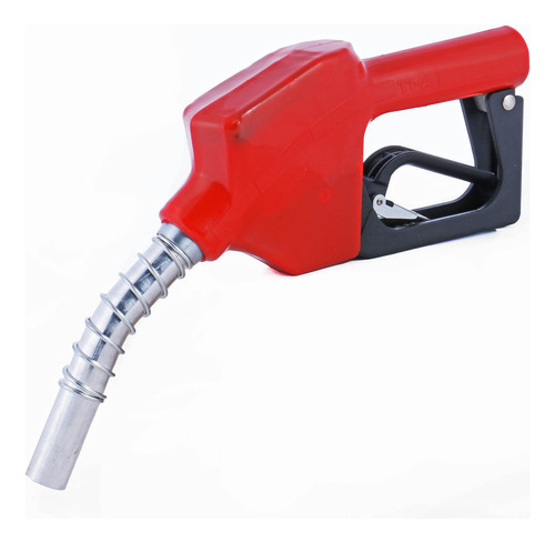 Pistola Automática Surtidora Para Gasoil 120 L/min - Simagro