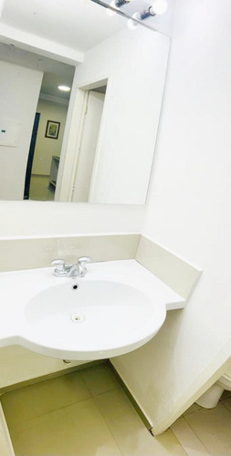 Imagen 21 de 23 de Marisol Castro Vende Townhouse En Tucacas | Falcón | Conjunto Residencial Playuela | Foth-mc2
