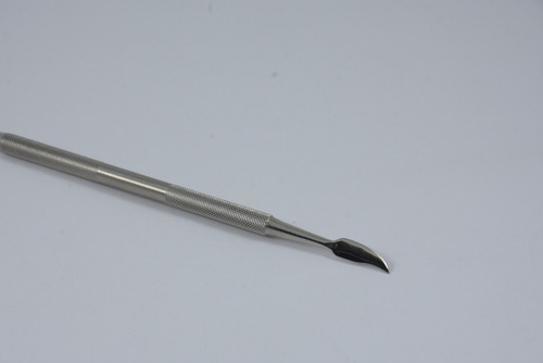 Tallador Hilyn Con Cuchara Spoon Novacekdental