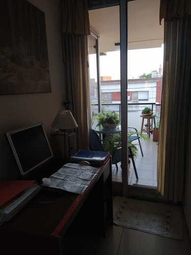 Imagen 12 de 14 de Departamento En Córdoba Capital