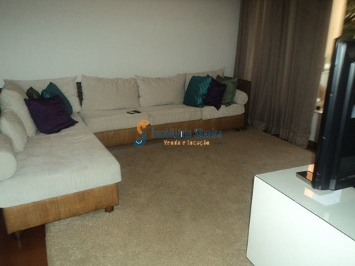 Imagem 15 de 25 de Casa Com 4 Quartos Para Comprar No Cidade Nova Em Belo Horizonte/mg - 3181