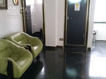 Imagem 3 de 17 de Comercial A Venda - 3417305