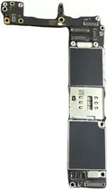 Comprar Placa Para iPhone 6s Sucata Retirada Para Retirada De Peças